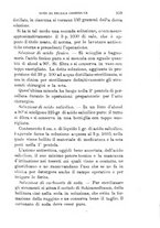 giornale/RML0027468/1898/unico/00000173