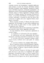 giornale/RML0027468/1898/unico/00000176