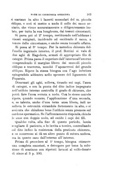 Giornale medico del Regio Esercito