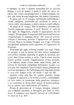 giornale/RML0027468/1898/unico/00000177