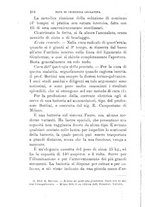 giornale/RML0027468/1898/unico/00000178