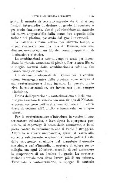 Giornale medico del Regio Esercito