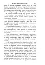 giornale/RML0027468/1898/unico/00000179