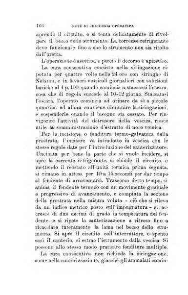 Giornale medico del Regio Esercito