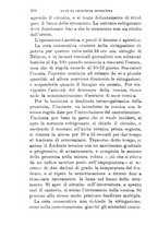 giornale/RML0027468/1898/unico/00000180