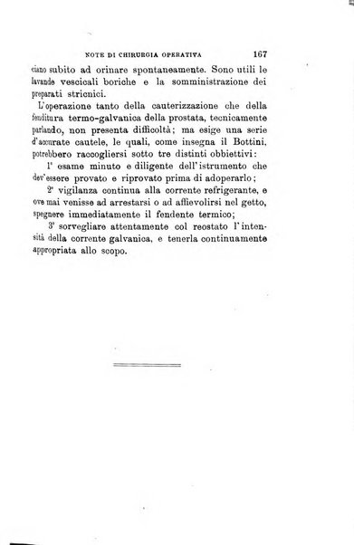 Giornale medico del Regio Esercito