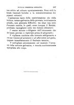 giornale/RML0027468/1898/unico/00000181