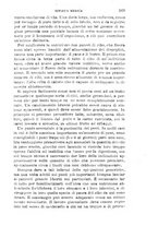 giornale/RML0027468/1898/unico/00000183