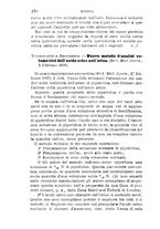 giornale/RML0027468/1898/unico/00000184