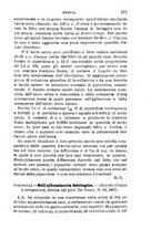 giornale/RML0027468/1898/unico/00000185