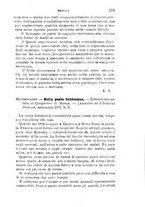 giornale/RML0027468/1898/unico/00000187