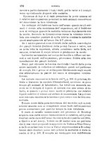 giornale/RML0027468/1898/unico/00000188