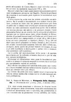 giornale/RML0027468/1898/unico/00000189