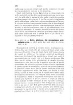 giornale/RML0027468/1898/unico/00000190