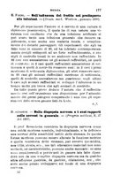 giornale/RML0027468/1898/unico/00000191