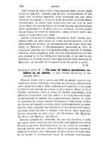 giornale/RML0027468/1898/unico/00000192