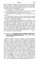 giornale/RML0027468/1898/unico/00000193