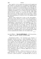 giornale/RML0027468/1898/unico/00000194