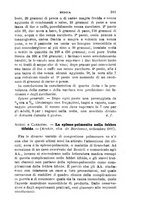 giornale/RML0027468/1898/unico/00000195