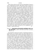 giornale/RML0027468/1898/unico/00000196