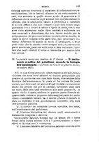 giornale/RML0027468/1898/unico/00000197