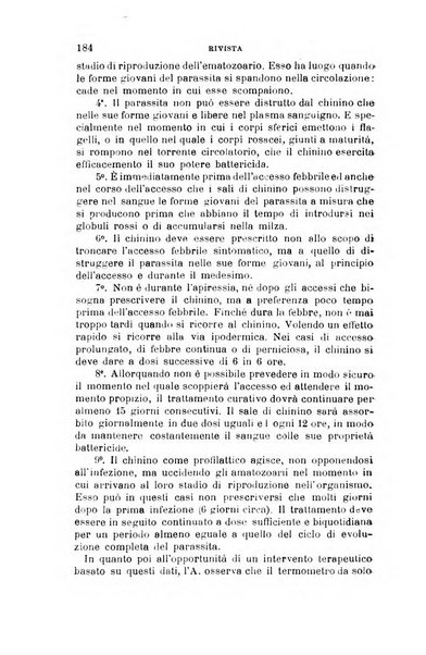 Giornale medico del Regio Esercito