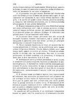 giornale/RML0027468/1898/unico/00000198