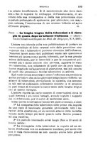 giornale/RML0027468/1898/unico/00000199