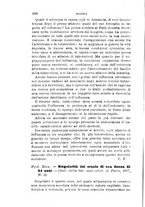 giornale/RML0027468/1898/unico/00000200