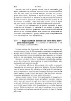 giornale/RML0027468/1898/unico/00000220