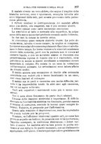 giornale/RML0027468/1898/unico/00000221