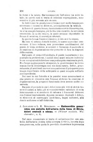 Giornale medico del Regio Esercito