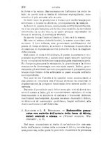 giornale/RML0027468/1898/unico/00000222