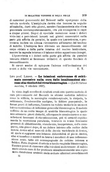 Giornale medico del Regio Esercito