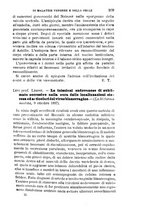 giornale/RML0027468/1898/unico/00000223