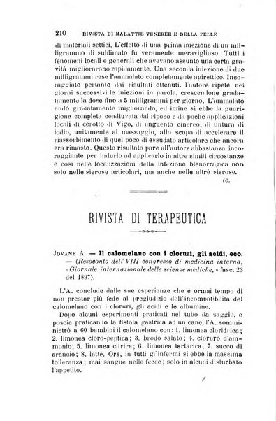 Giornale medico del Regio Esercito