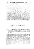 giornale/RML0027468/1898/unico/00000224