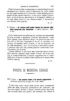 giornale/RML0027468/1898/unico/00000225