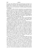 giornale/RML0027468/1898/unico/00000226