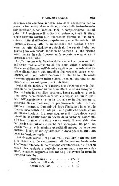 Giornale medico del Regio Esercito