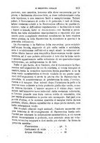 giornale/RML0027468/1898/unico/00000227