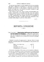 giornale/RML0027468/1898/unico/00000228