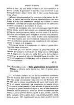 giornale/RML0027468/1898/unico/00000229