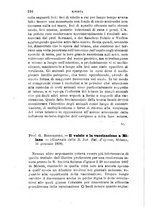 giornale/RML0027468/1898/unico/00000230