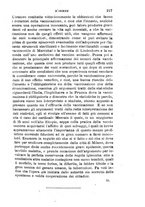 giornale/RML0027468/1898/unico/00000231