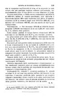 giornale/RML0027468/1898/unico/00000233