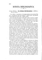 giornale/RML0027468/1898/unico/00000234