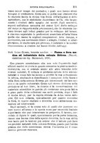 giornale/RML0027468/1898/unico/00000235