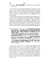 giornale/RML0027468/1898/unico/00000236