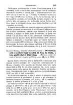 giornale/RML0027468/1898/unico/00000237